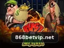 868bet