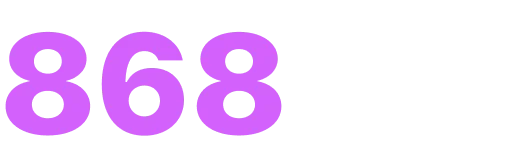 868bet