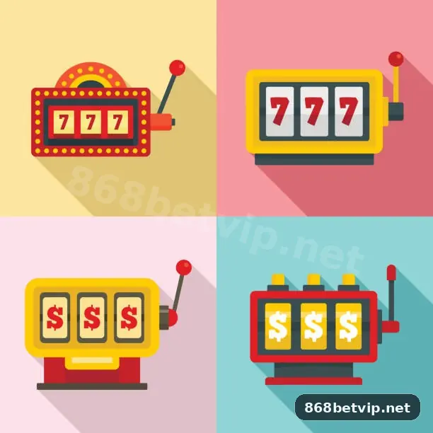 868bet