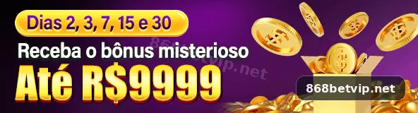 868bet