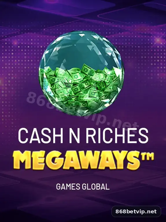 868bet